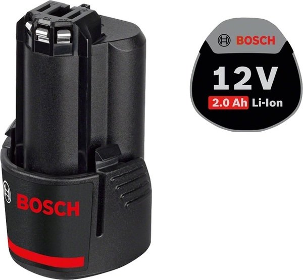 Лобзик Bosch GST 12V-70 (0615990M40)