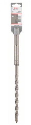Свердло для бетону Bosch SDS-Max 14х200х340мм (2608833961)