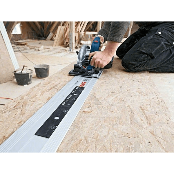 Циркулярна пила Bosch GKS 85 G (060157A900)