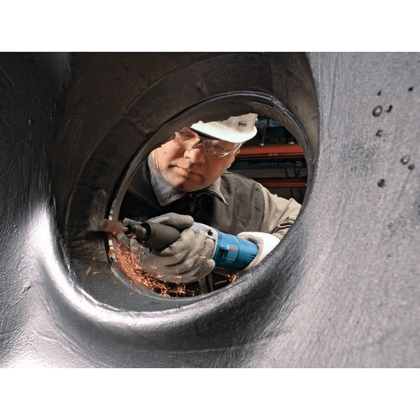 Пряма шліфмашина Bosch Professional GGS28 LCE