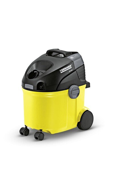 Пилосос Karcher SE5.100 FI (1.081-201.0)