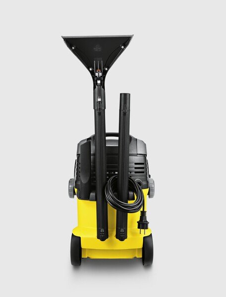 Пилосос Karcher SE5.100 FI (1.081-201.0)