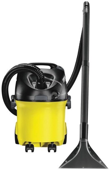 Пилосос Karcher SE5.100 FI (1.081-201.0)