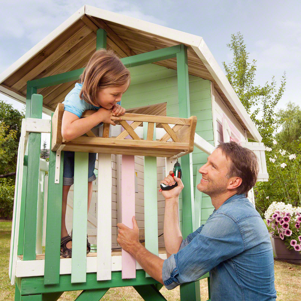 Викрутка акумуляторна Bosch IXO V medium