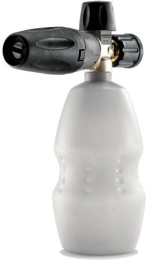 Насадка пінна Karcher O1,5 EASY! Lock, до 300бар