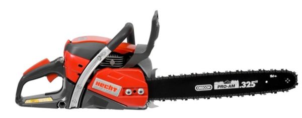 Пилка бензинова HECHT 947