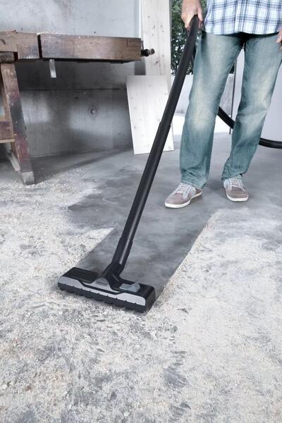Пилосос Karcher WD 5P (1.348-194.0)