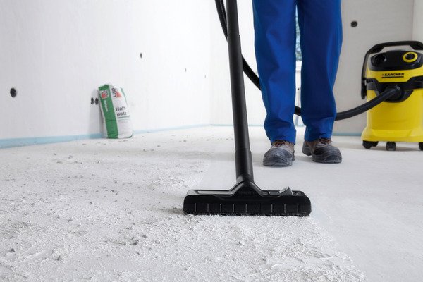 Пилосос Karcher WD 5P (1.348-194.0)