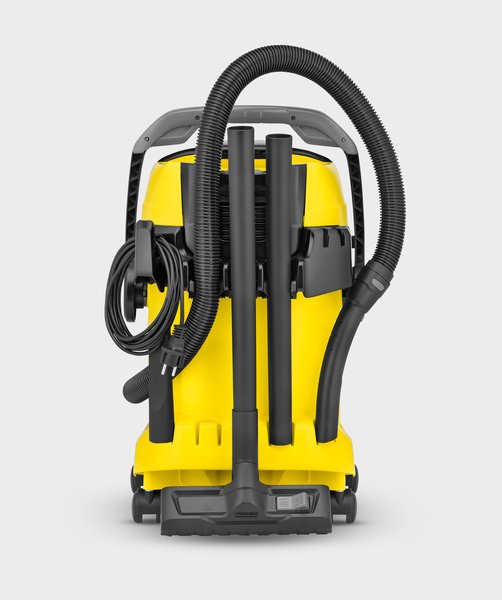 Пилосос Karcher WD 5P (1.348-194.0)