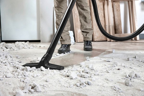 Пилосос Karcher WD 5P (1.348-194.0)