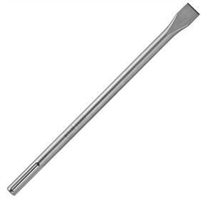 Зубило плоске Bosch ECO SDS-max 25x400мм (2608690239)