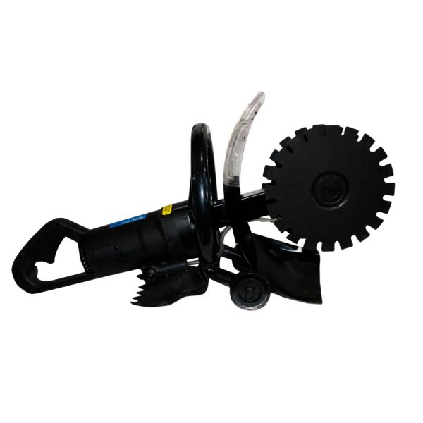 Шліфкруг 152мм для SD46