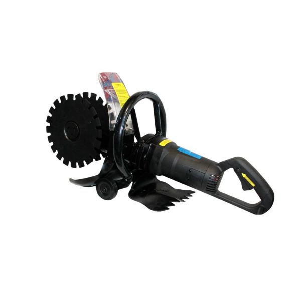 Електроріз DC002255 220В 2300Вт 255мм 4800об