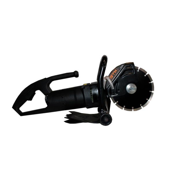 Електроріз DC200 220В 1800Вт 200мм