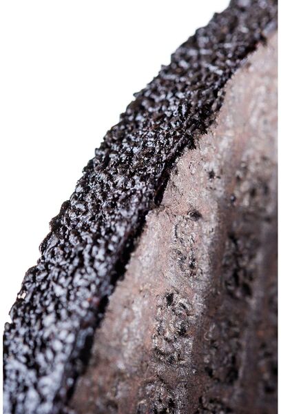 Диск шліфувальний по металу Bosch 125х22, 2мм (2.608.600.223)