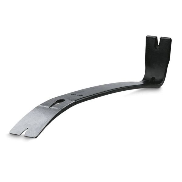 Цвяходер-монтування Wrecking Bar з пружинної сталі завдовжки 32 см STANLEY 1-55-515