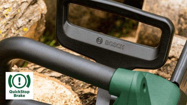 Пила ланцюгова Bosch Universal Chain 35 (0.600.8B8.303)