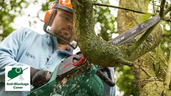 Пила ланцюгова Bosch Universal Chain 35 (0.600.8B8.303)