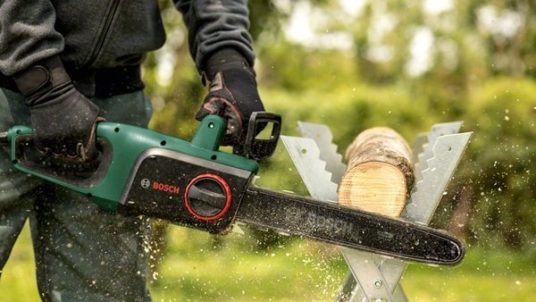 Пила ланцюгова Bosch Universal Chain 35 (0.600.8B8.303)