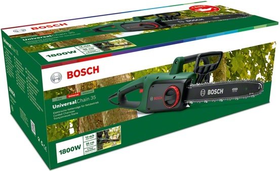Пила ланцюгова Bosch Universal Chain 35 (0.600.8B8.303)