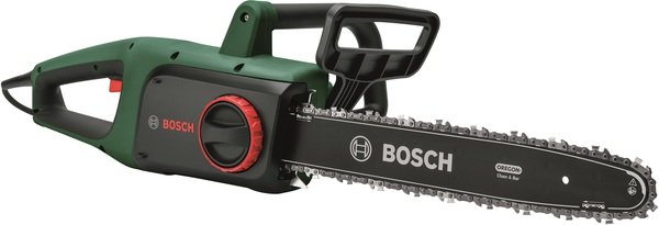 Пила ланцюгова Bosch Universal Chain 35 (0.600.8B8.303)