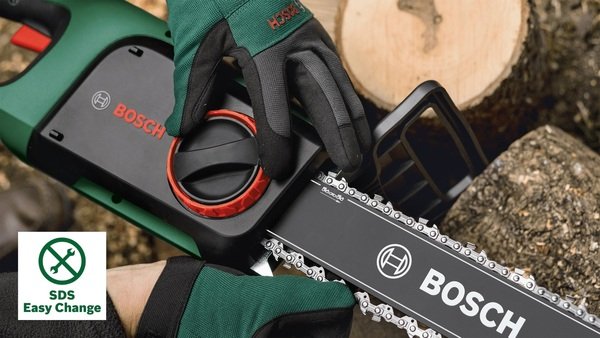 Пила ланцюгова Bosch UniversalChain 40 (0.600.8B8.402)
