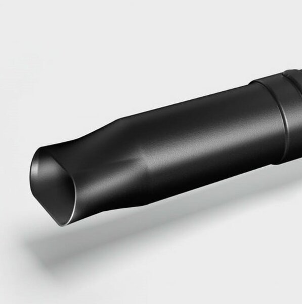 Повітродув садовий Karcher LB 930/36 Bp, 6 Аг (1.042-508.0)