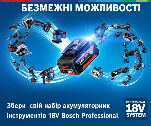 Акумуляторний дриль-шуруповерт Bosch GSR 185-LI (0.601.9K3.000)
