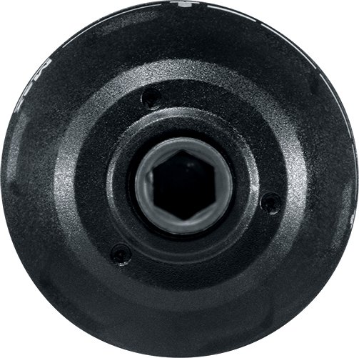 Шуруповерт Bosch GO 2 (0.601.9H2.103)