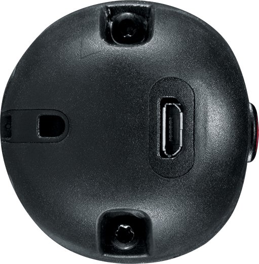 Шуруповерт Bosch GO 2 (0.601.9H2.103)