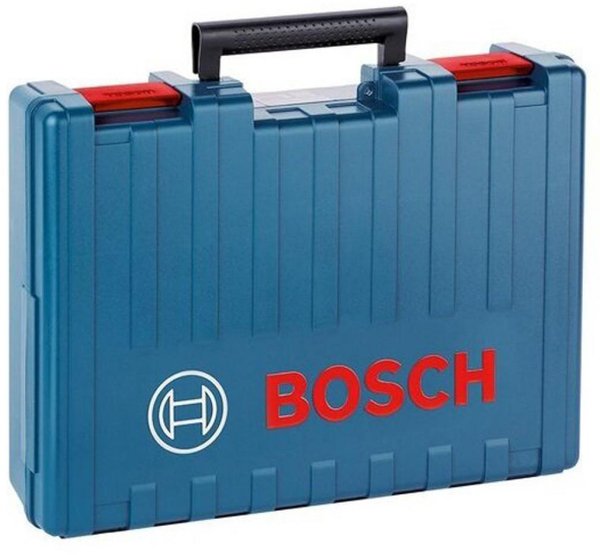 Перфоратор Bosch GBH 18V-45 C (0611913120)