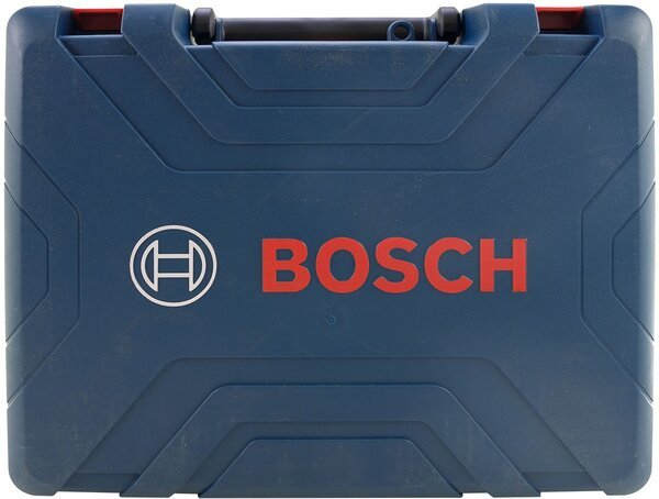 Шуруповерт-дриль Bosch GSR 180 LI (0.601.9F8.10A)