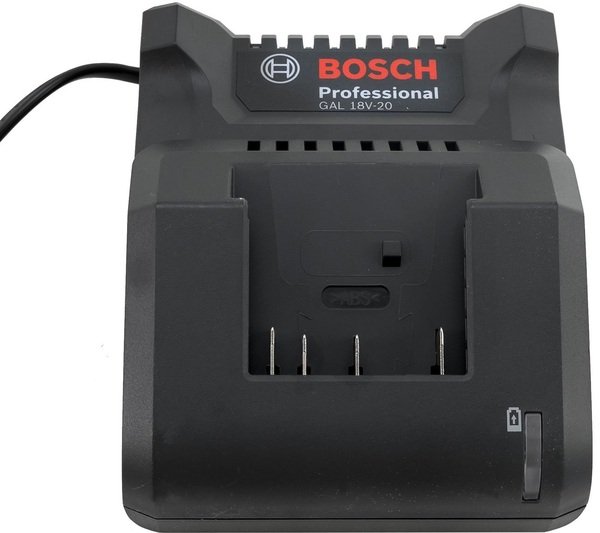 Шуруповерт-дриль Bosch GSR 180 LI (0.601.9F8.10A)