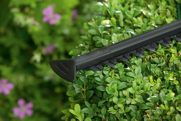 Кущоріз Bosch EasyHedgeCut 45 (0600847A05)