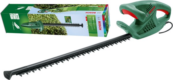 Кущоріз Bosch EasyHedgeCut 45 (0600847A05)