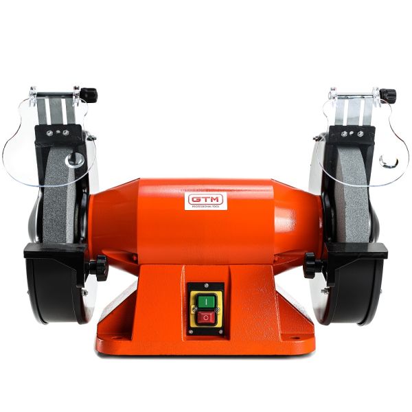 Точило 250мм 900Вт 230В MD3225HD 250*32*32