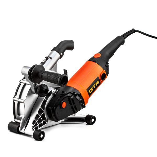 Точило 150мм 250Вт 230В NBG150/50F 150*20*12.7 Шліфстрічка 50*686