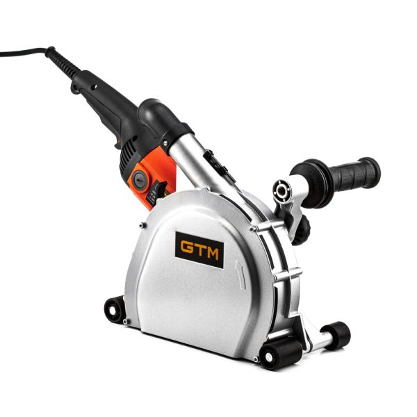 Точило 150мм 250Вт 230В NBG150/50F 150*20*12.7 Шліфстрічка 50*686