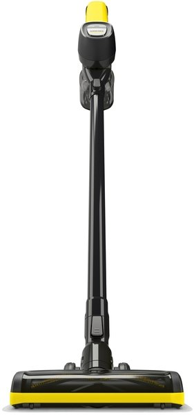 Акумуляторний пилосос Karcher VC 4 CORDLESS MYHOME 1.198-620.0