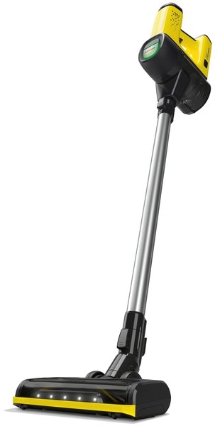 Акумуляторний порохотяг Karcher VC 6 CORDLESS OURFAMILY 1.198-660.0