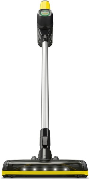 Акумуляторний порохотяг Karcher VC 6 CORDLESS OURFAMILY 1.198-660.0
