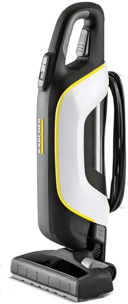 Пилосос Karcher VC 5 (1.349-200.0)