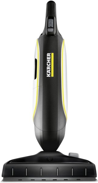 Пилосос Karcher VC 5 (1.349-200.0)
