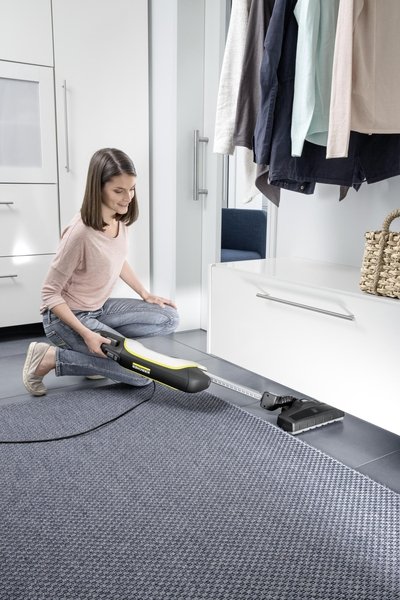 Пилосос Karcher VC 5 (1.349-200.0)
