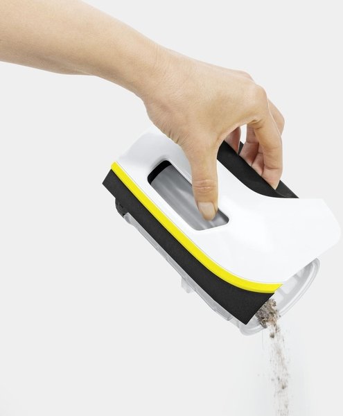 Пилосос Karcher VC 5 (1.349-200.0)