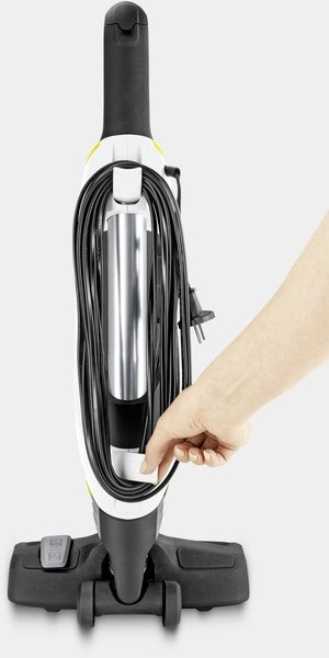 Пилосос Karcher VC 5 (1.349-200.0)