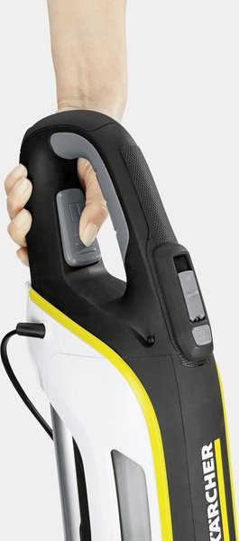 Пилосос Karcher VC 5 (1.349-200.0)