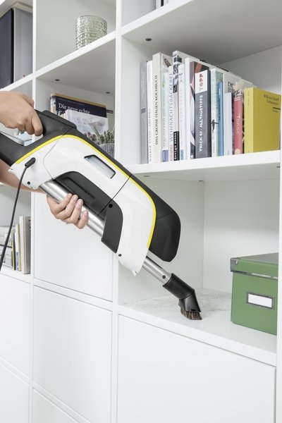 Пилосос Karcher VC 5 (1.349-200.0)