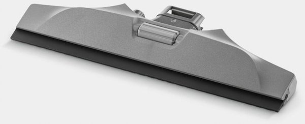 Пилосос для миття вікон Karcher WVP10