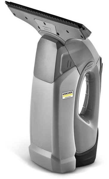 Пилосос для миття вікон Karcher WVP10